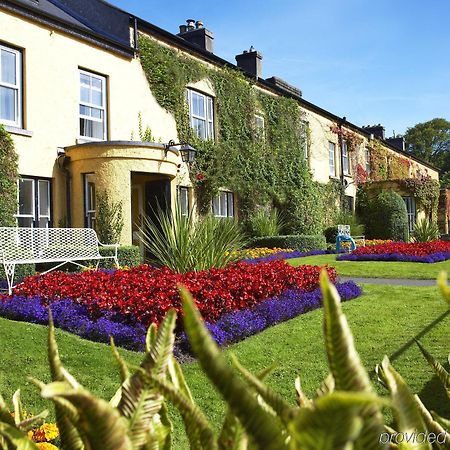 Hotel The Dunraven, Adare Zewnętrze zdjęcie
