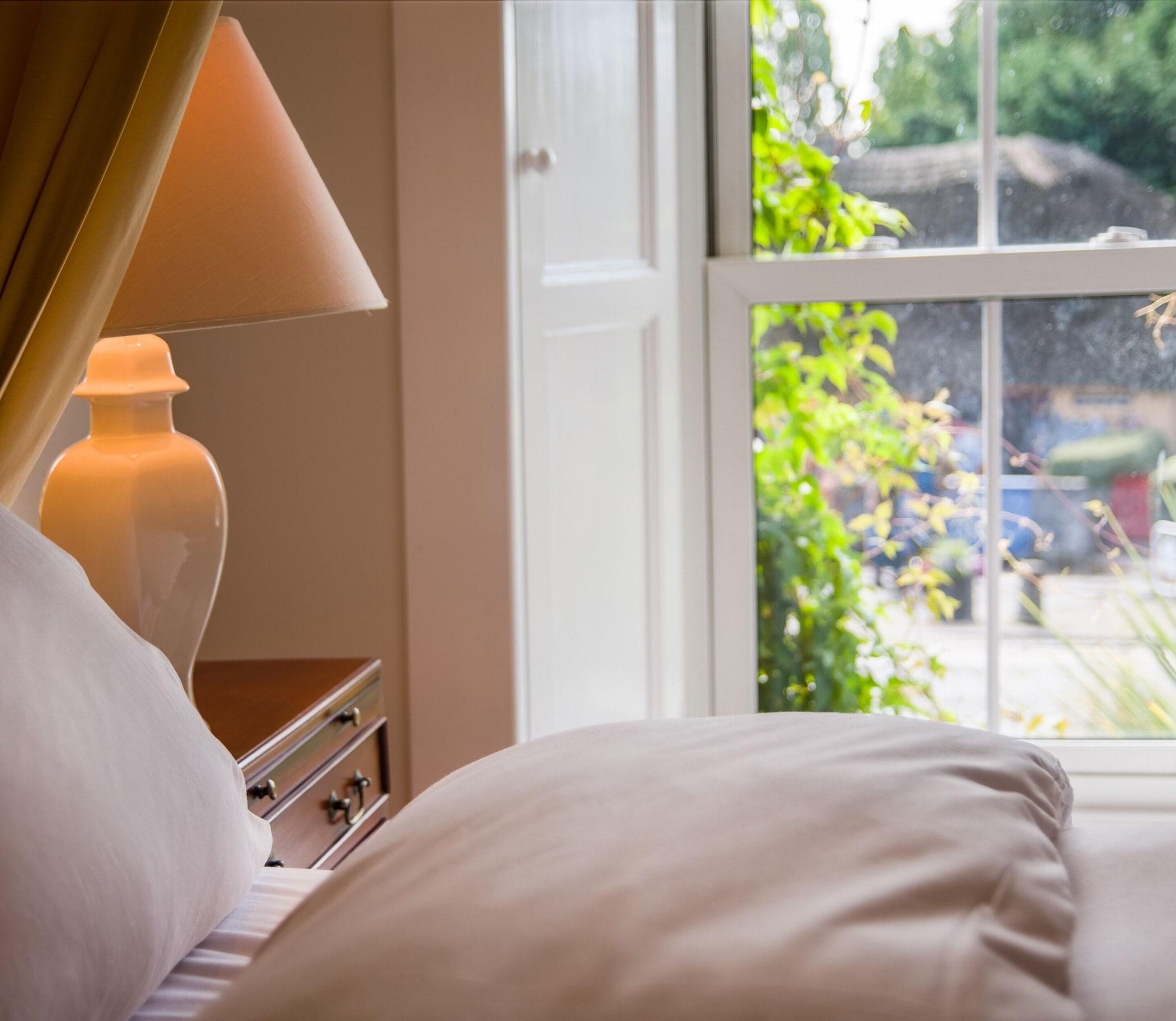 Hotel The Dunraven, Adare Zewnętrze zdjęcie
