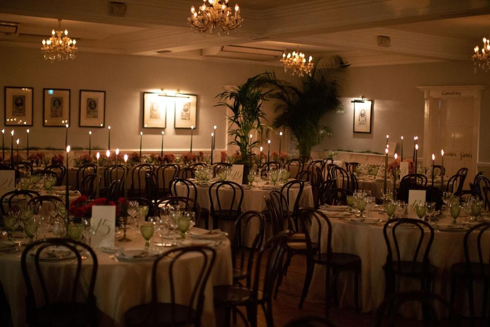 Hotel The Dunraven, Adare Zewnętrze zdjęcie