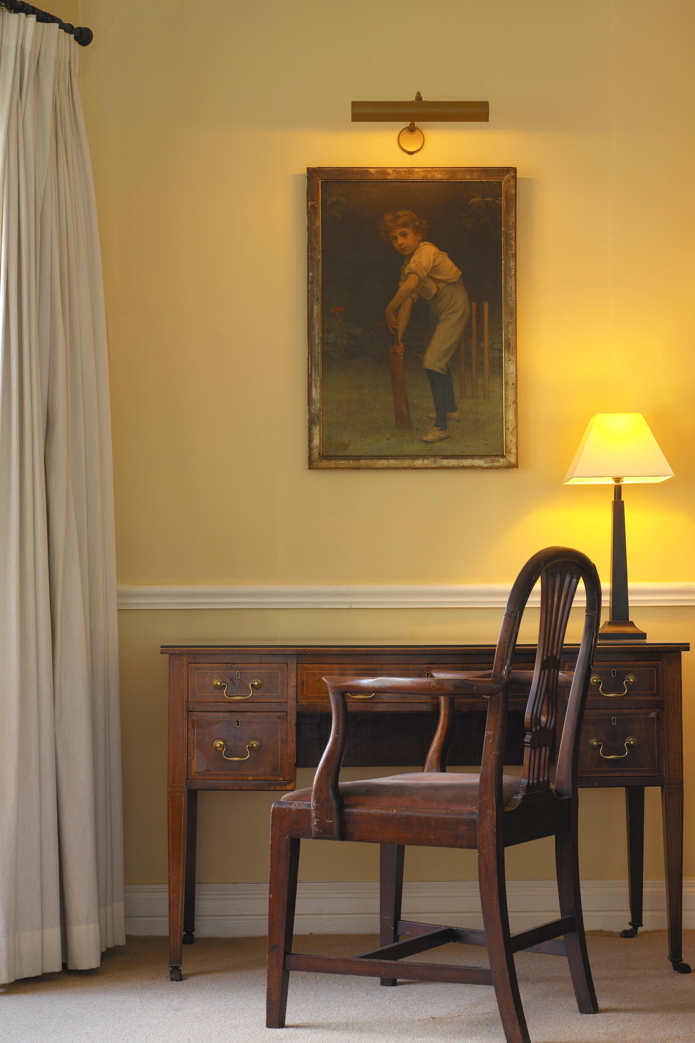 Hotel The Dunraven, Adare Zewnętrze zdjęcie
