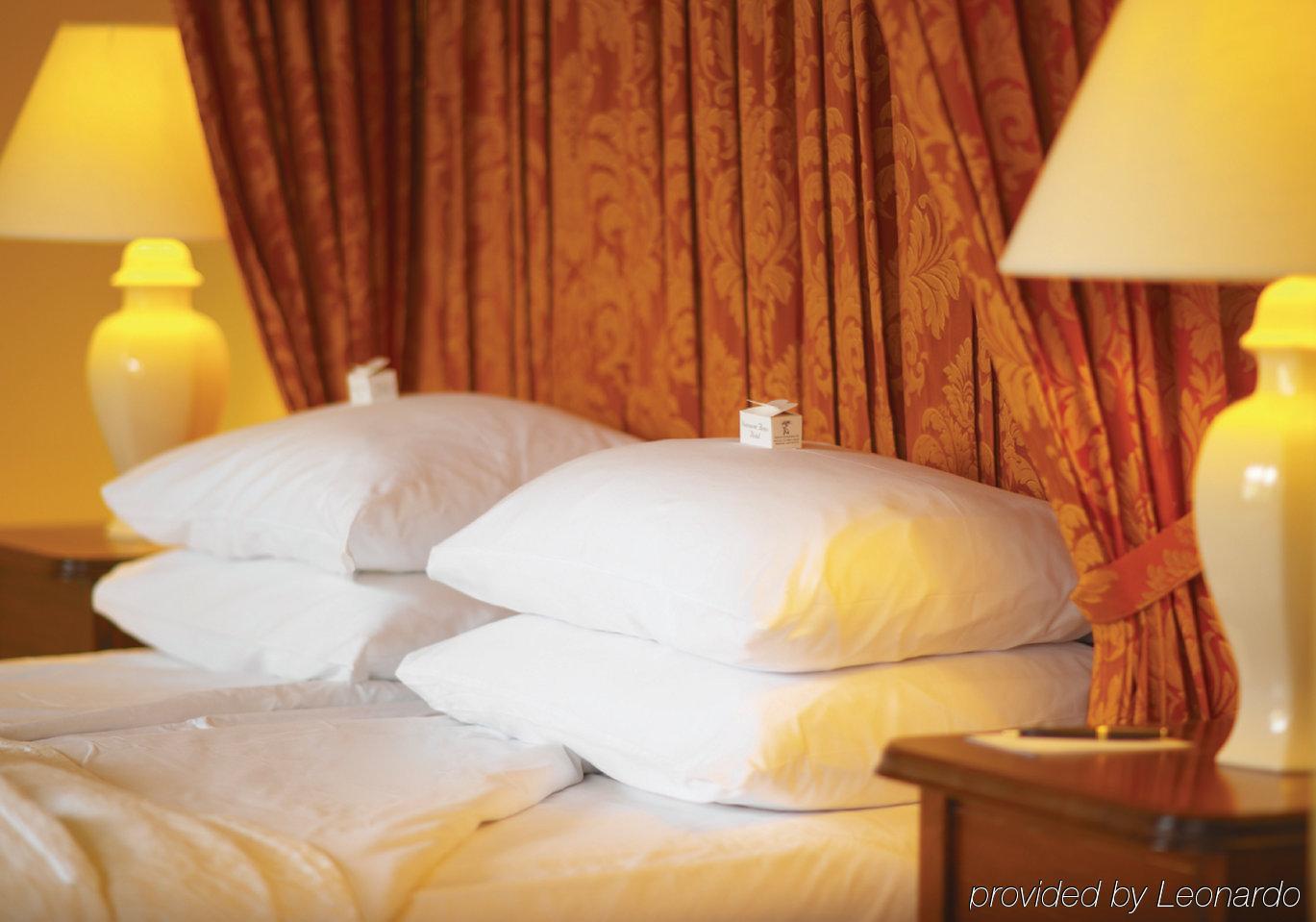 Hotel The Dunraven, Adare Pokój zdjęcie