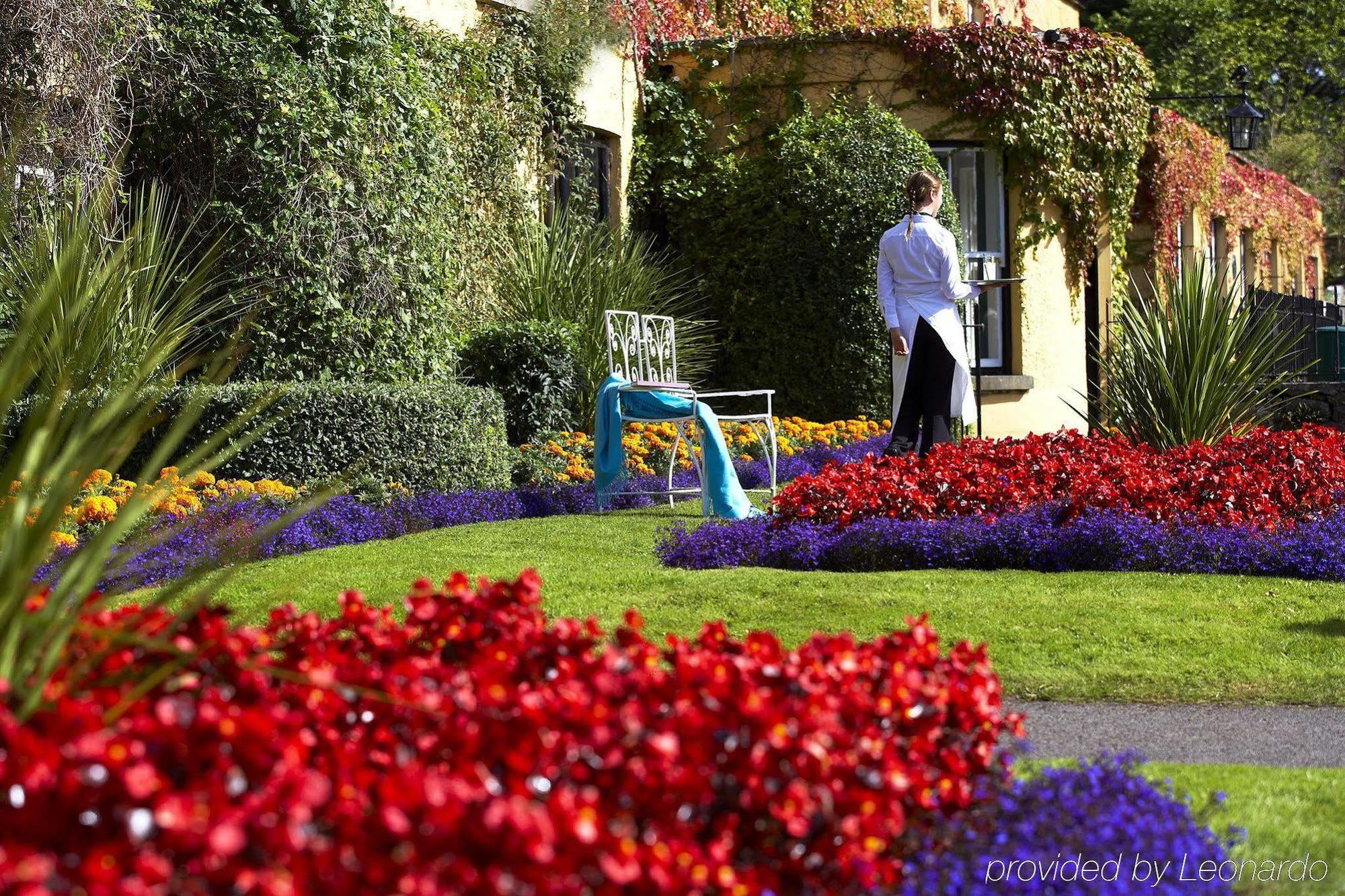 Hotel The Dunraven, Adare Udogodnienia zdjęcie
